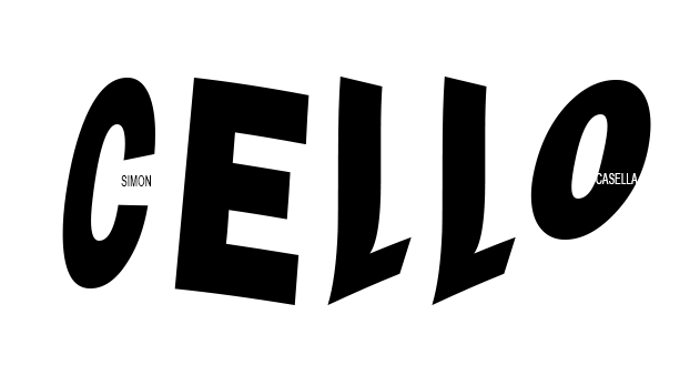 default-logo