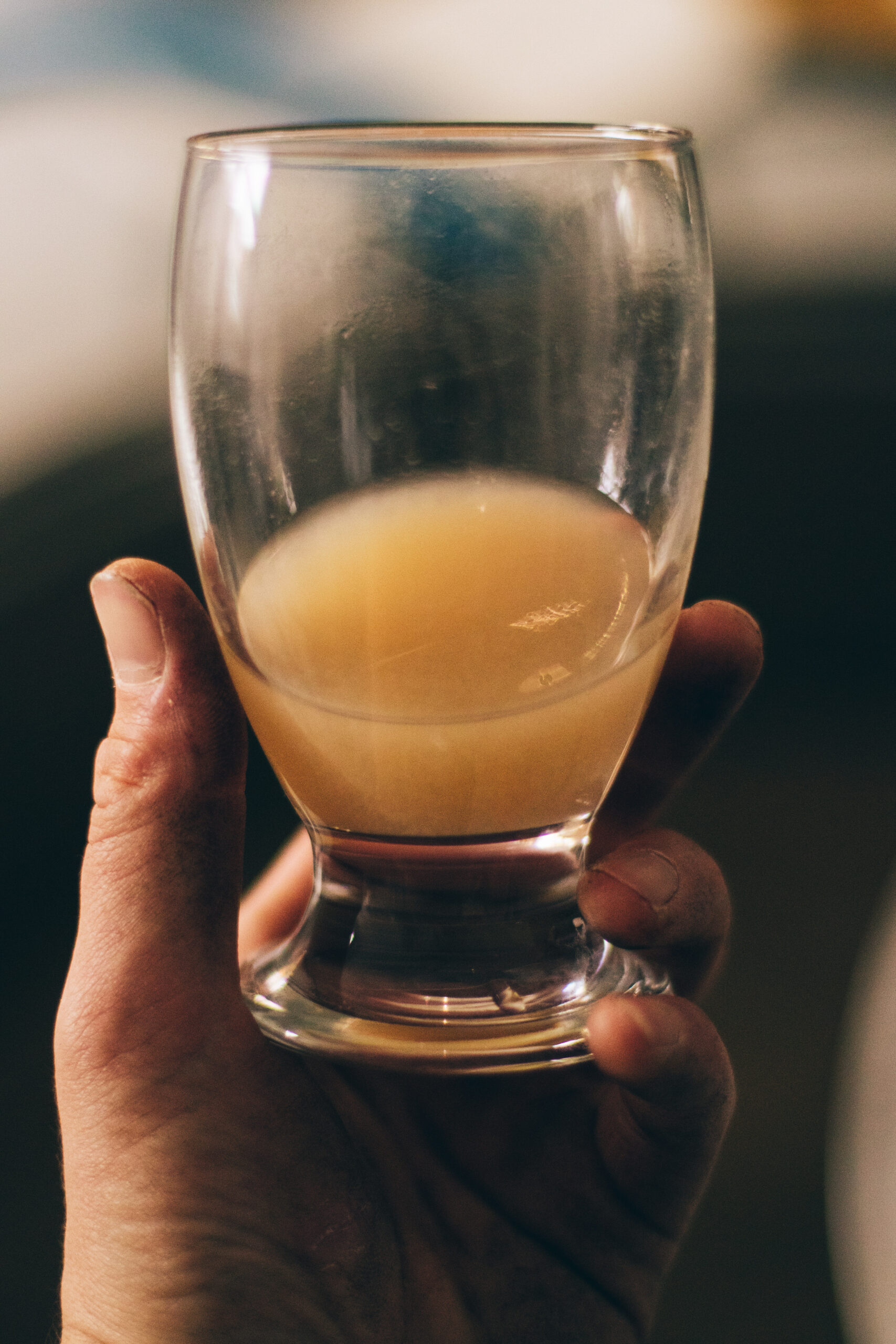 Brasserie blanche pierre-118