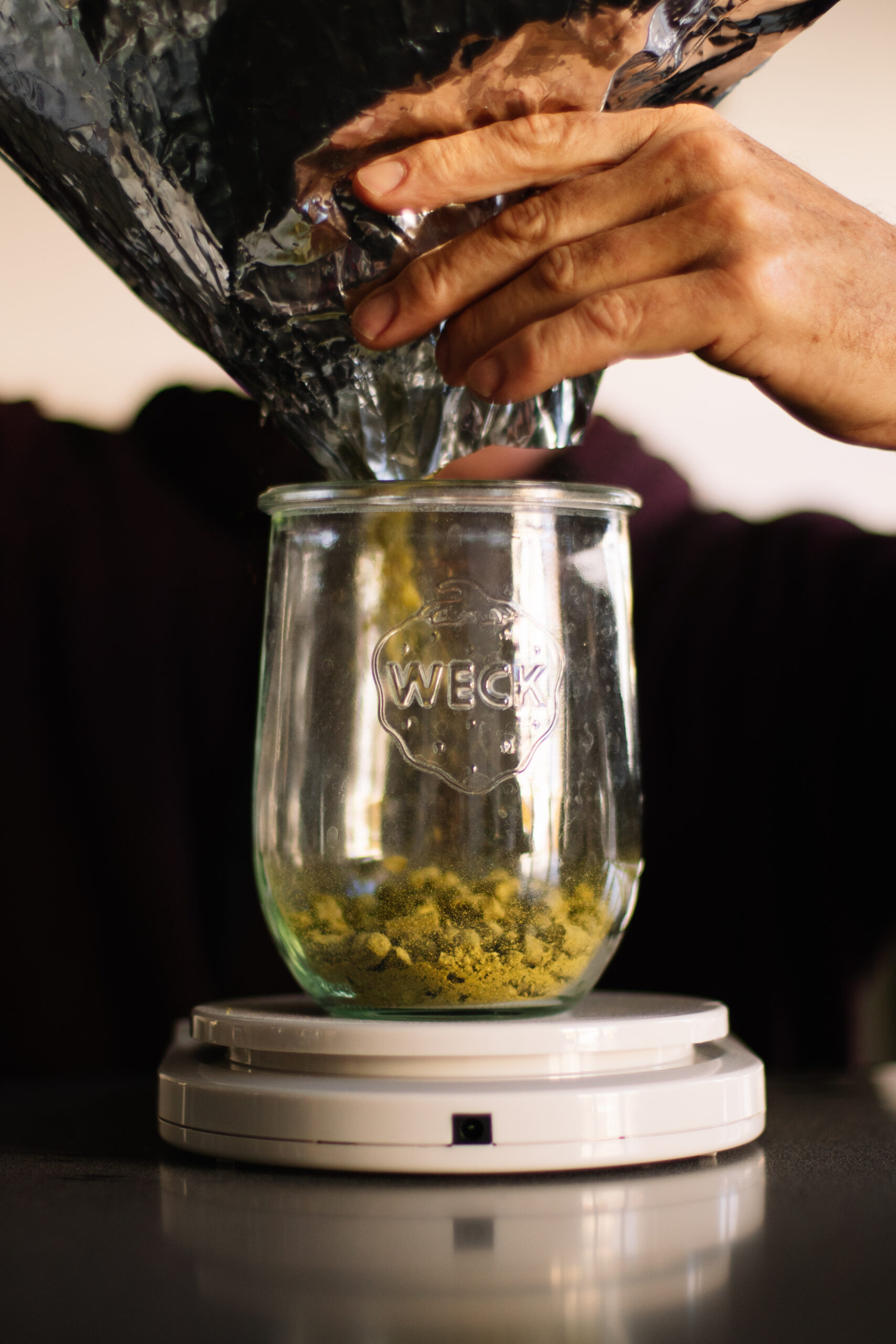 Brasserie blanche pierre-13