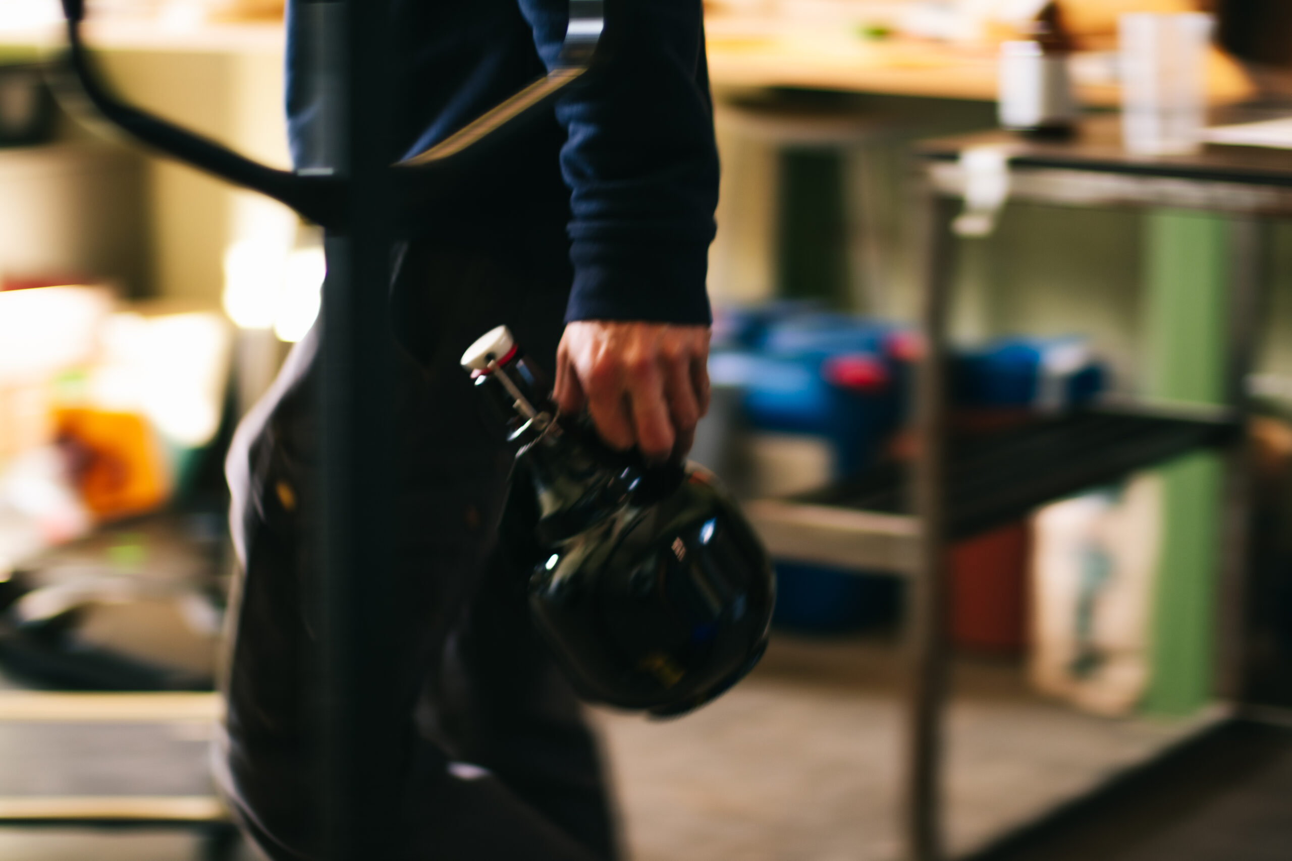 Brasserie blanche pierre 2eme sess-12