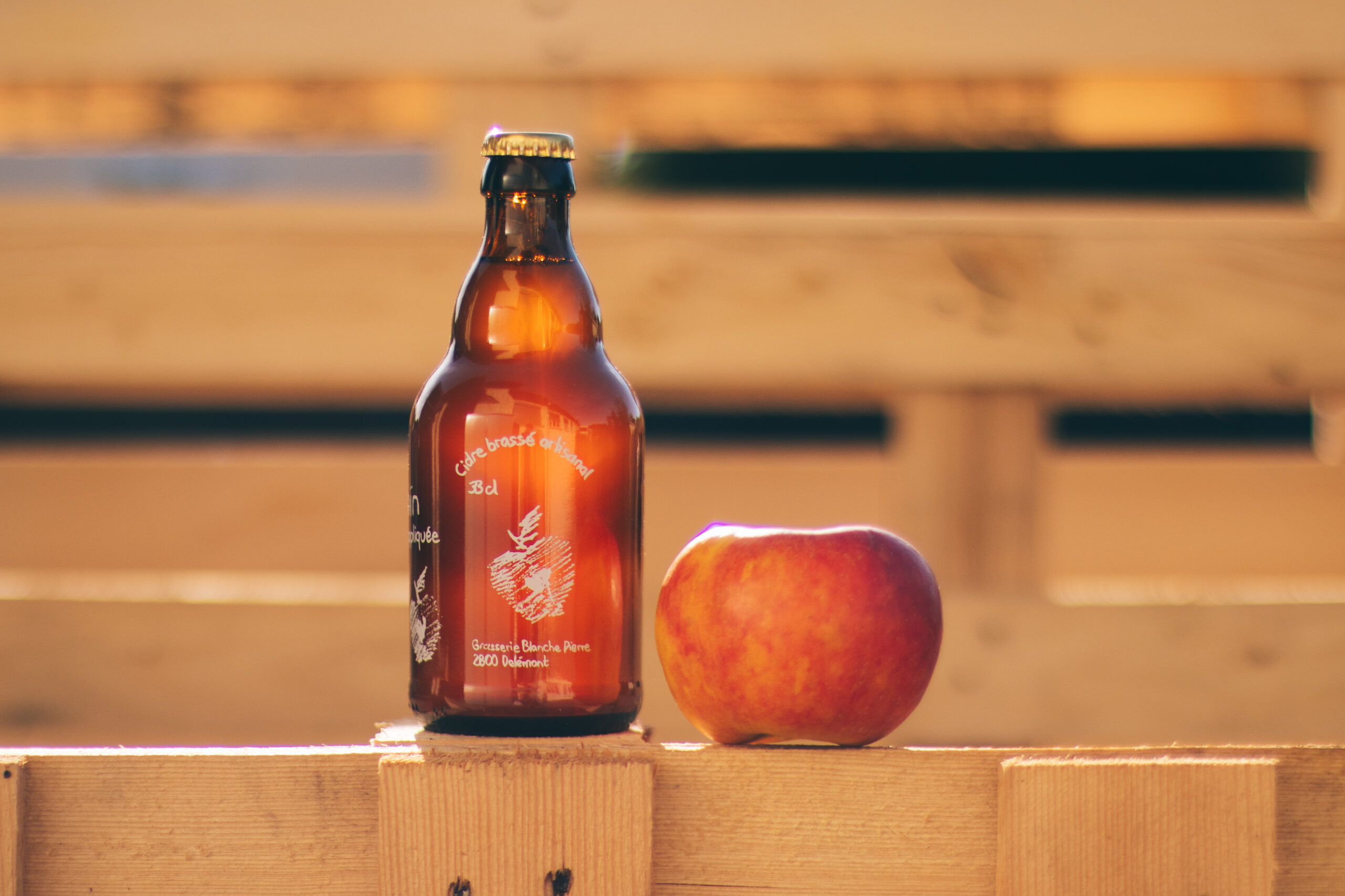 Brasserie blanche pierre 2eme sess-20