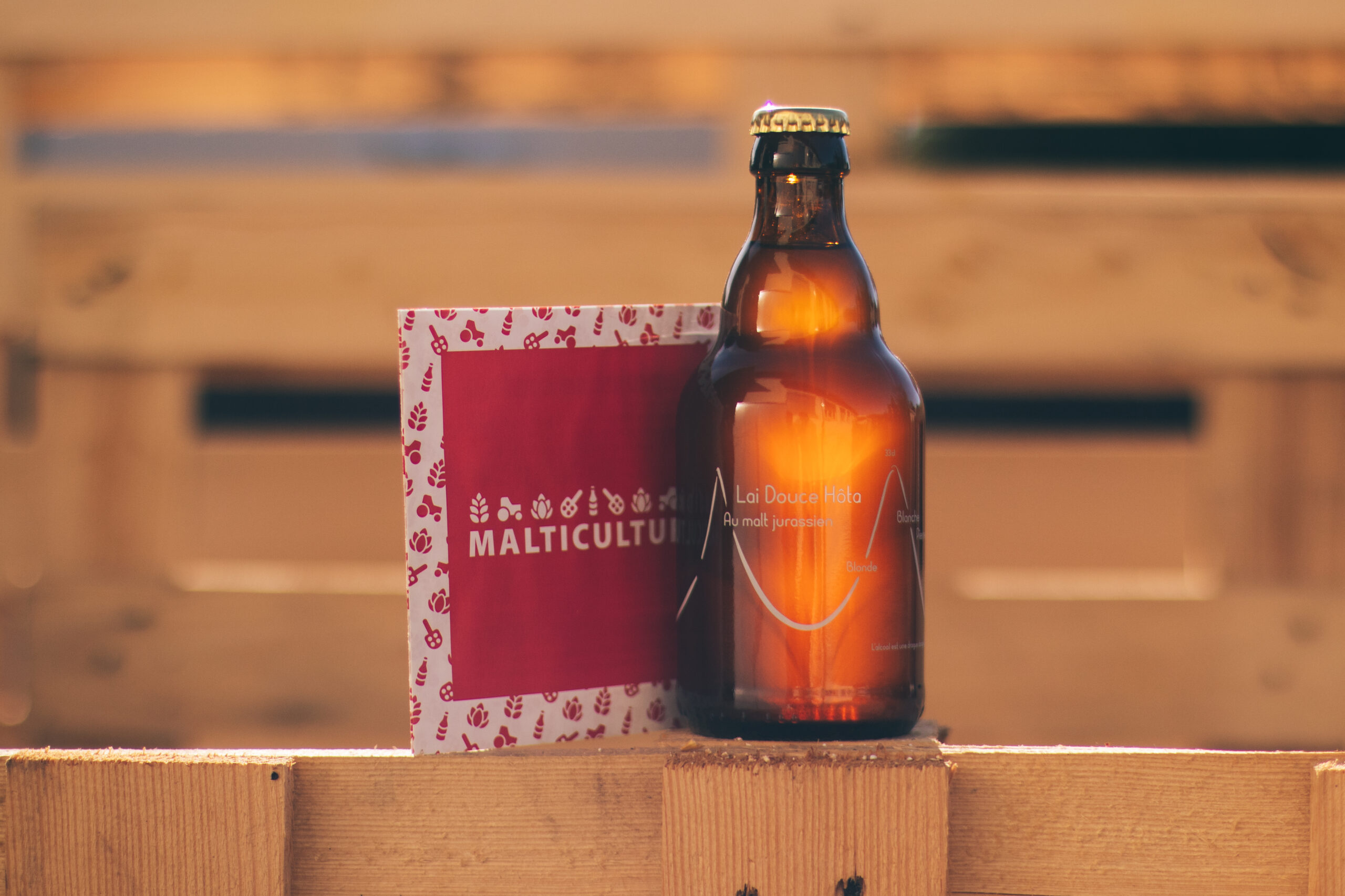 Brasserie blanche pierre 2eme sess-24