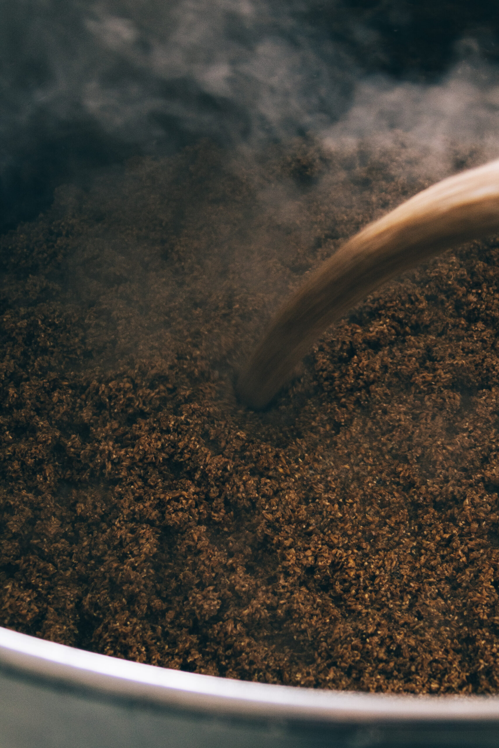 Brasserie blanche pierre-56