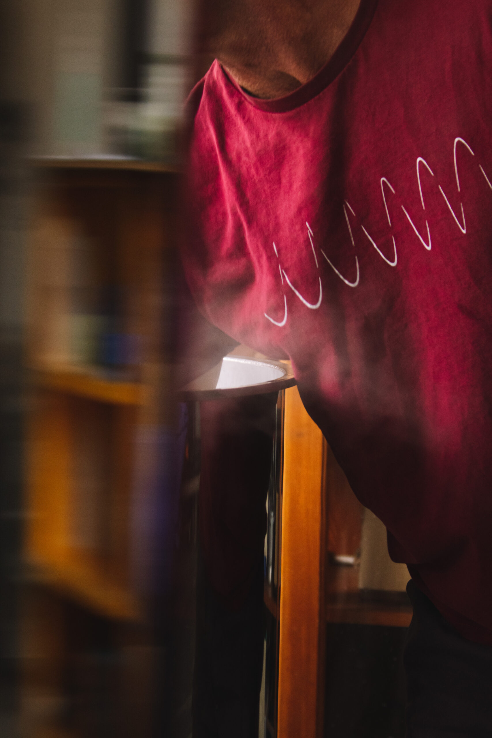 Brasserie blanche pierre-65