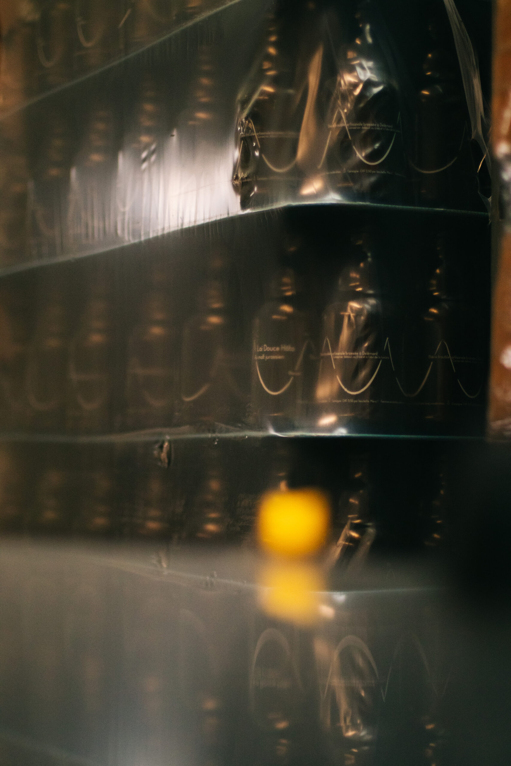 Brasserie blanche pierre-70