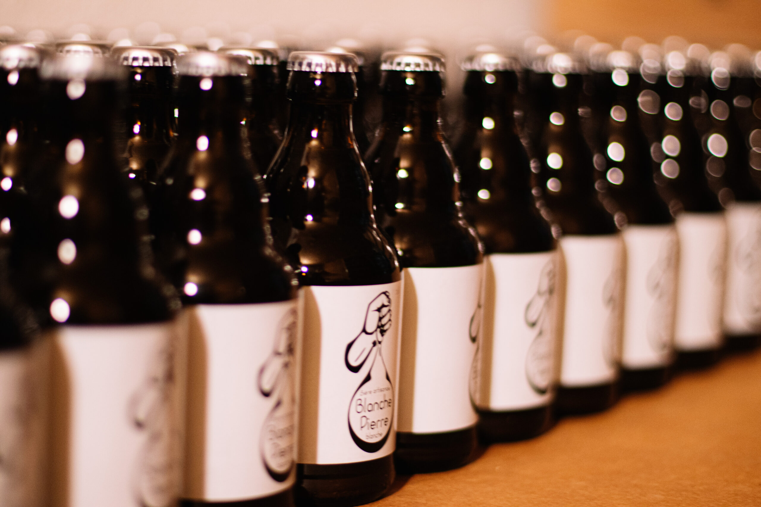 Brasserie blanche pierre-81