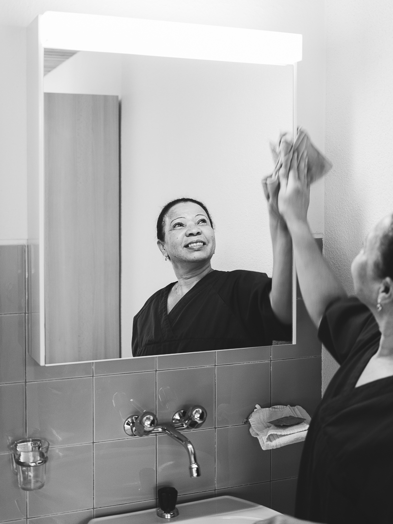 Maison St-François 1