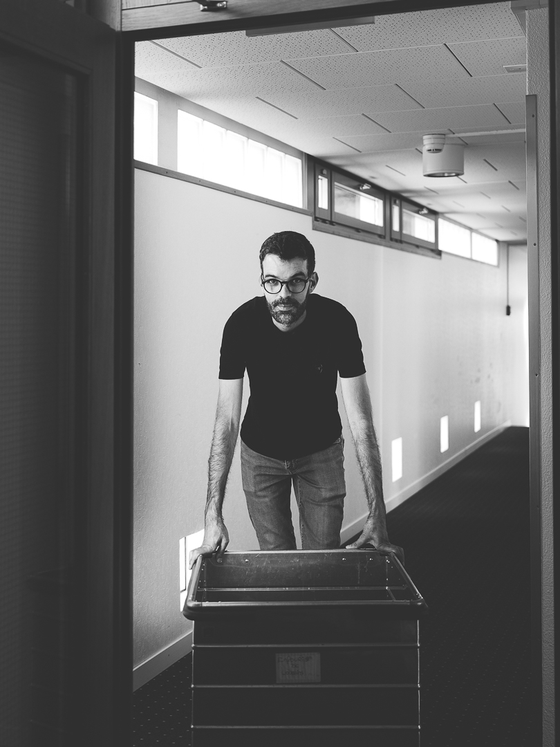 Maison St-François 2