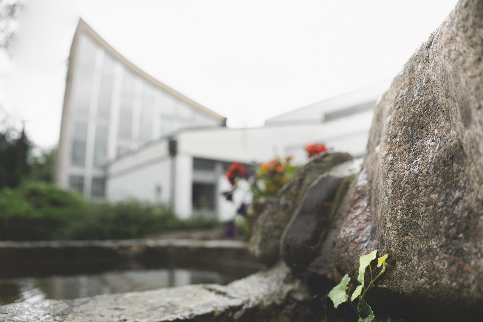 Maison St-François 3