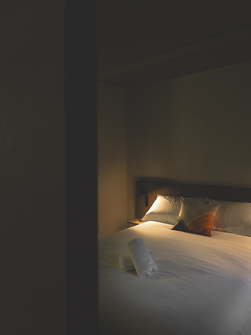 Maison St-François 7