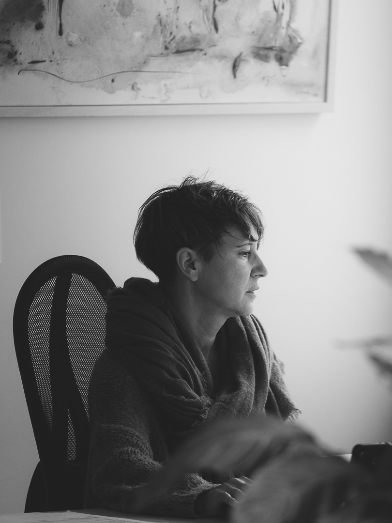 Maison St-François 5