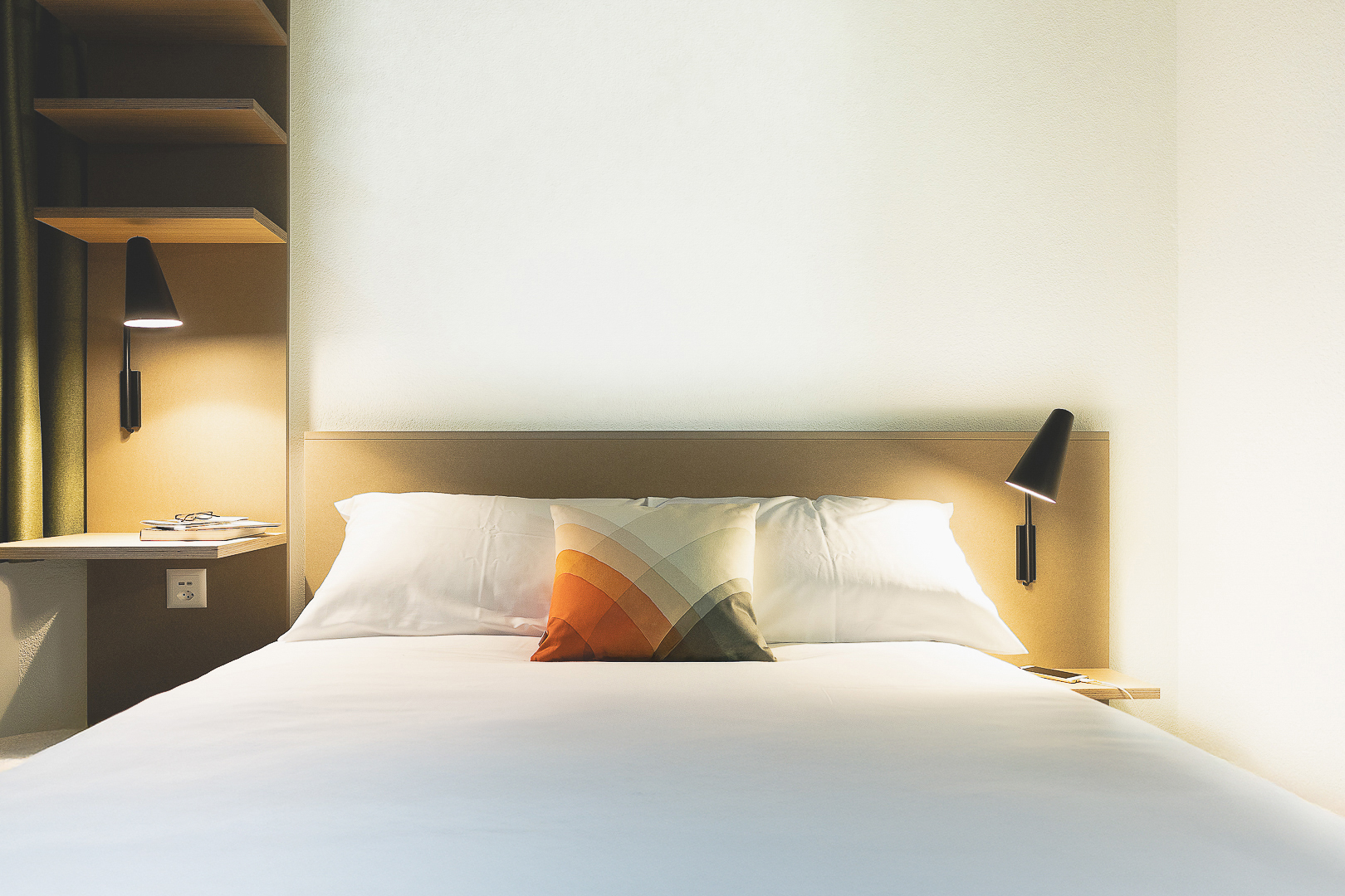 Maison St-François 6