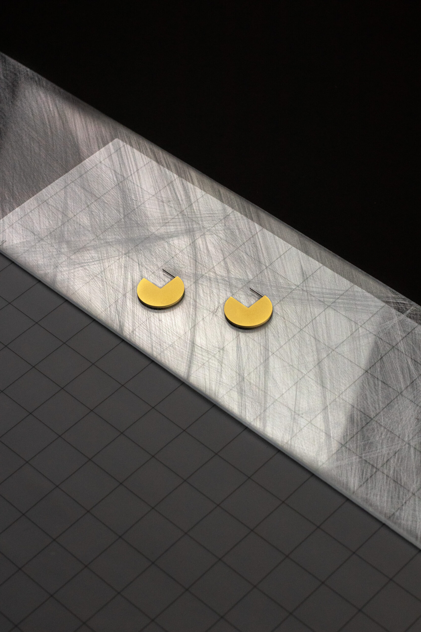 Collection_karma_Euclide_Or_ (2)