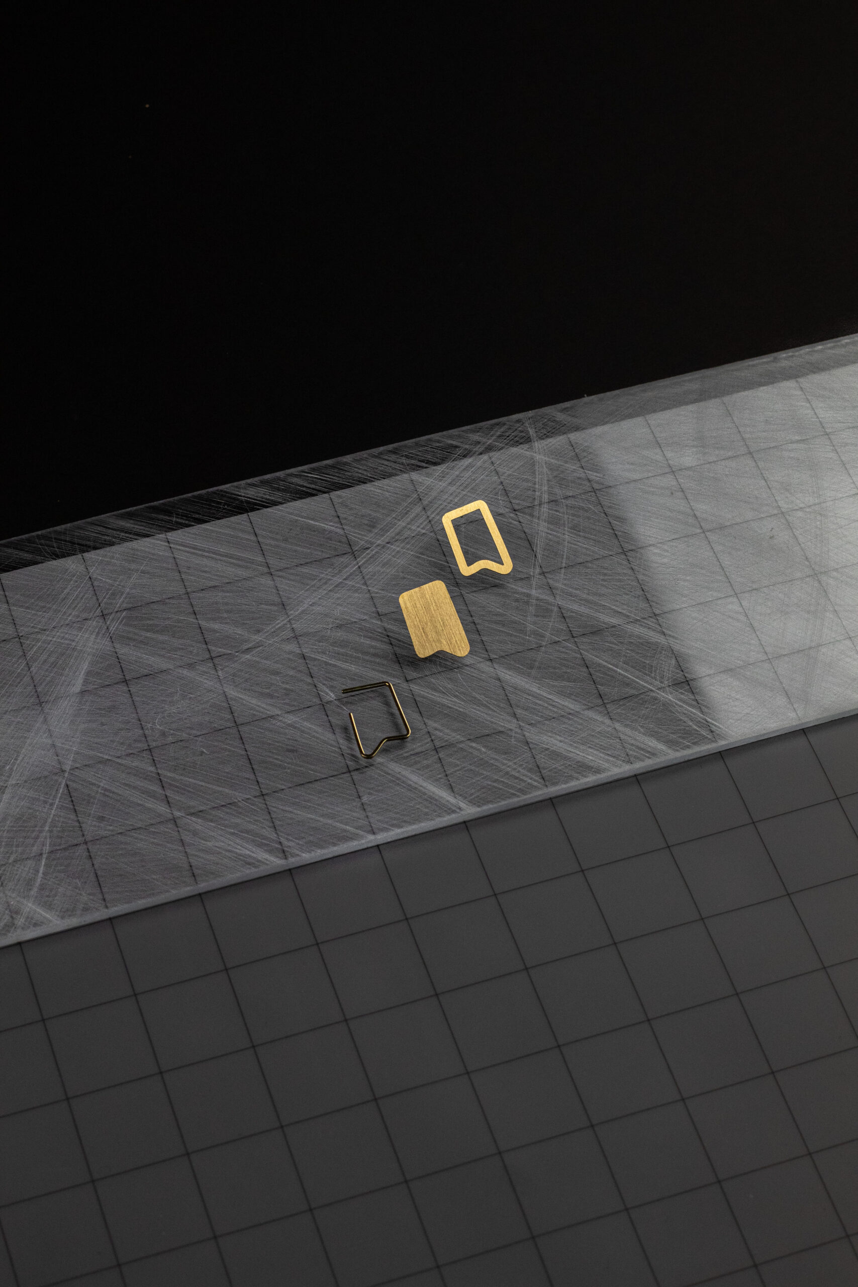 Collection_karma_contamplation_Or_ (19)