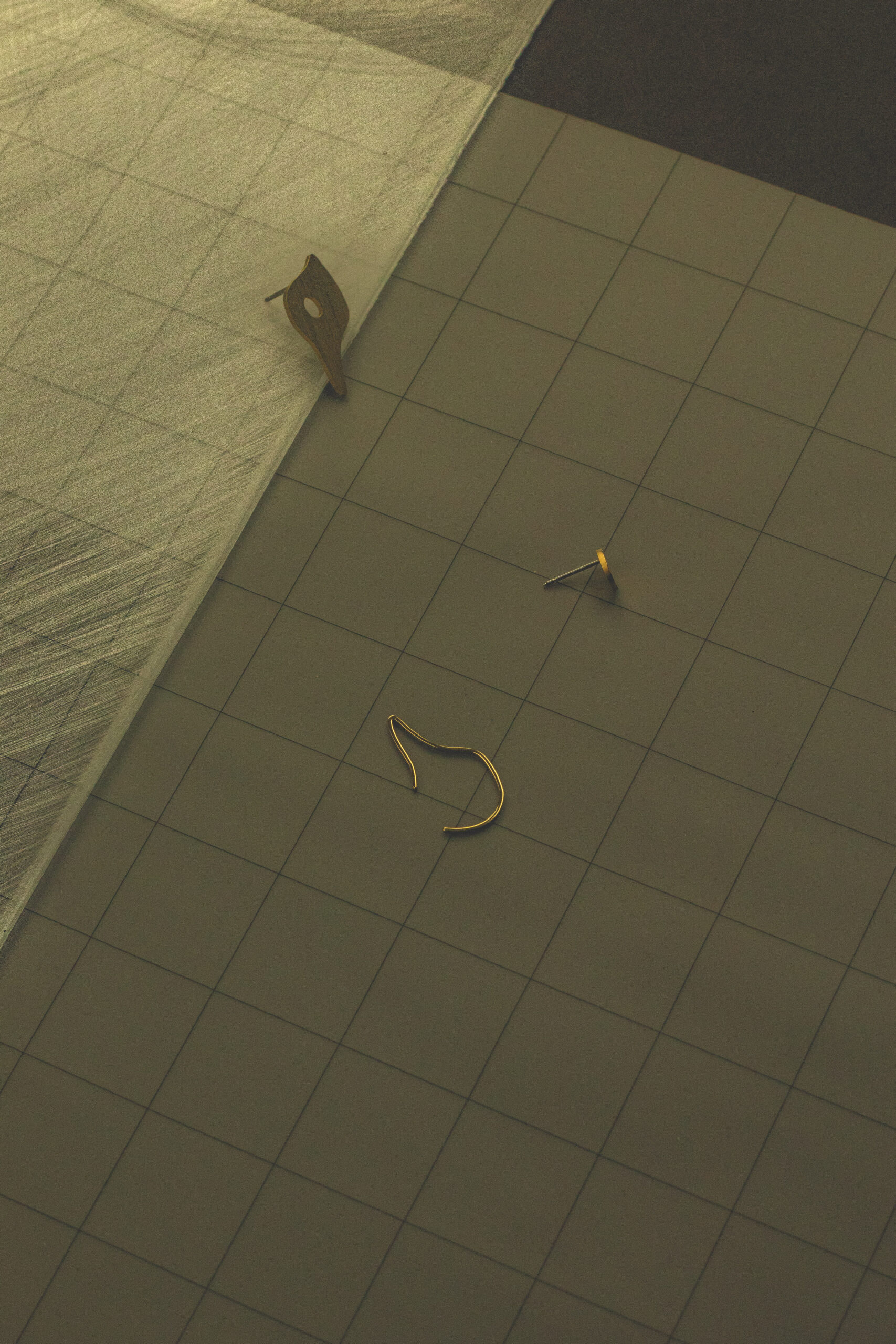 Collection_karma_contamplation_Or_ (8)