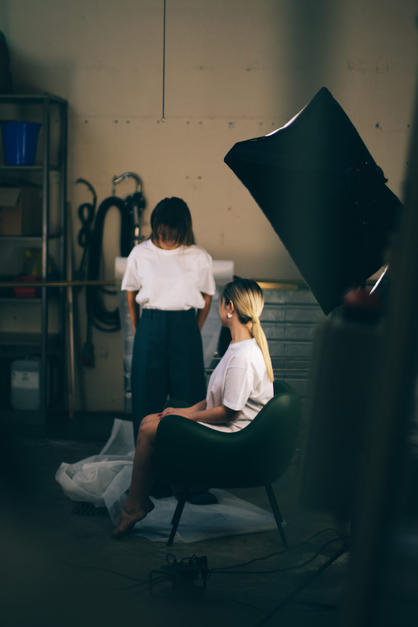 Shooting_bijou_ (118)