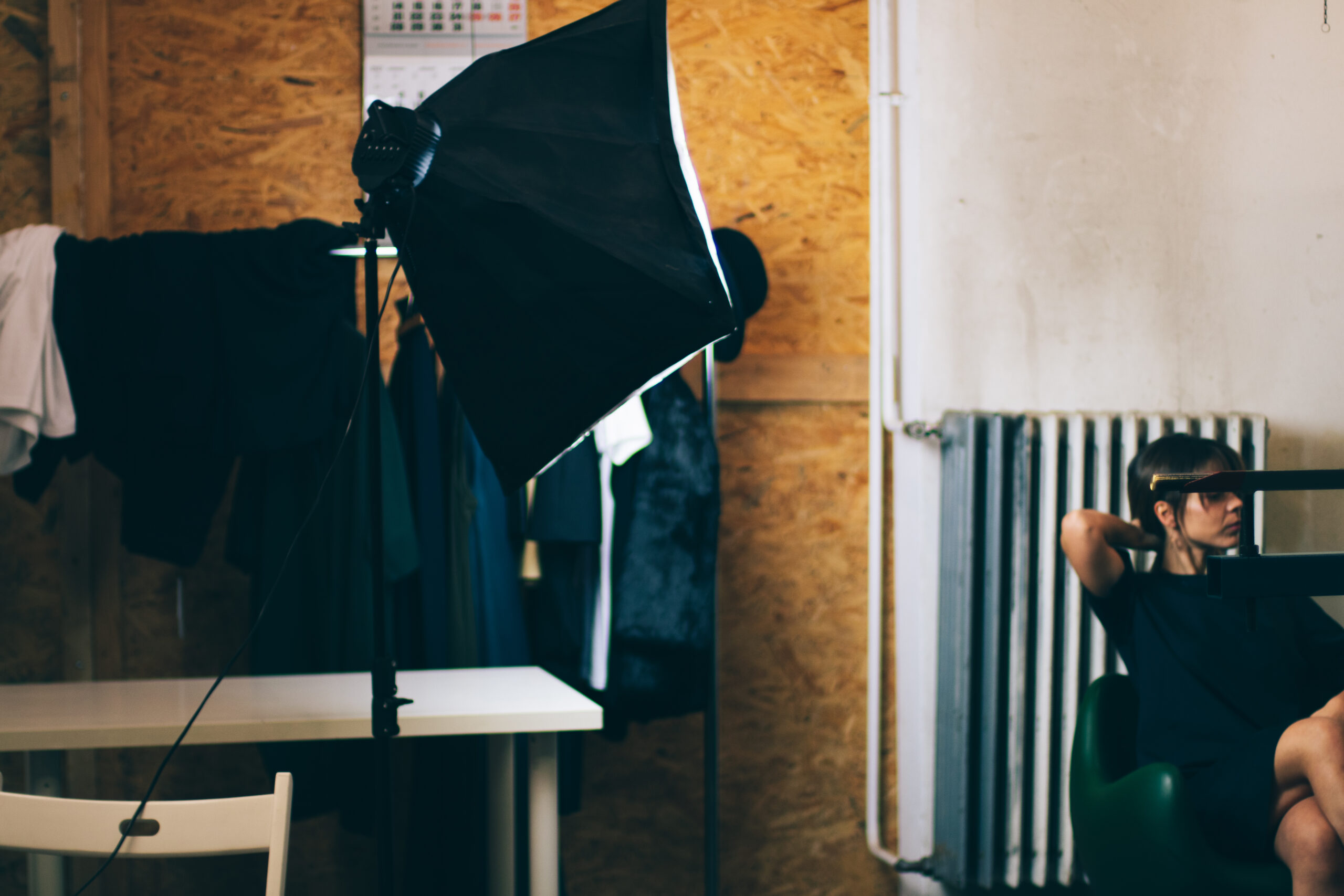 Shooting_bijou_ (134)