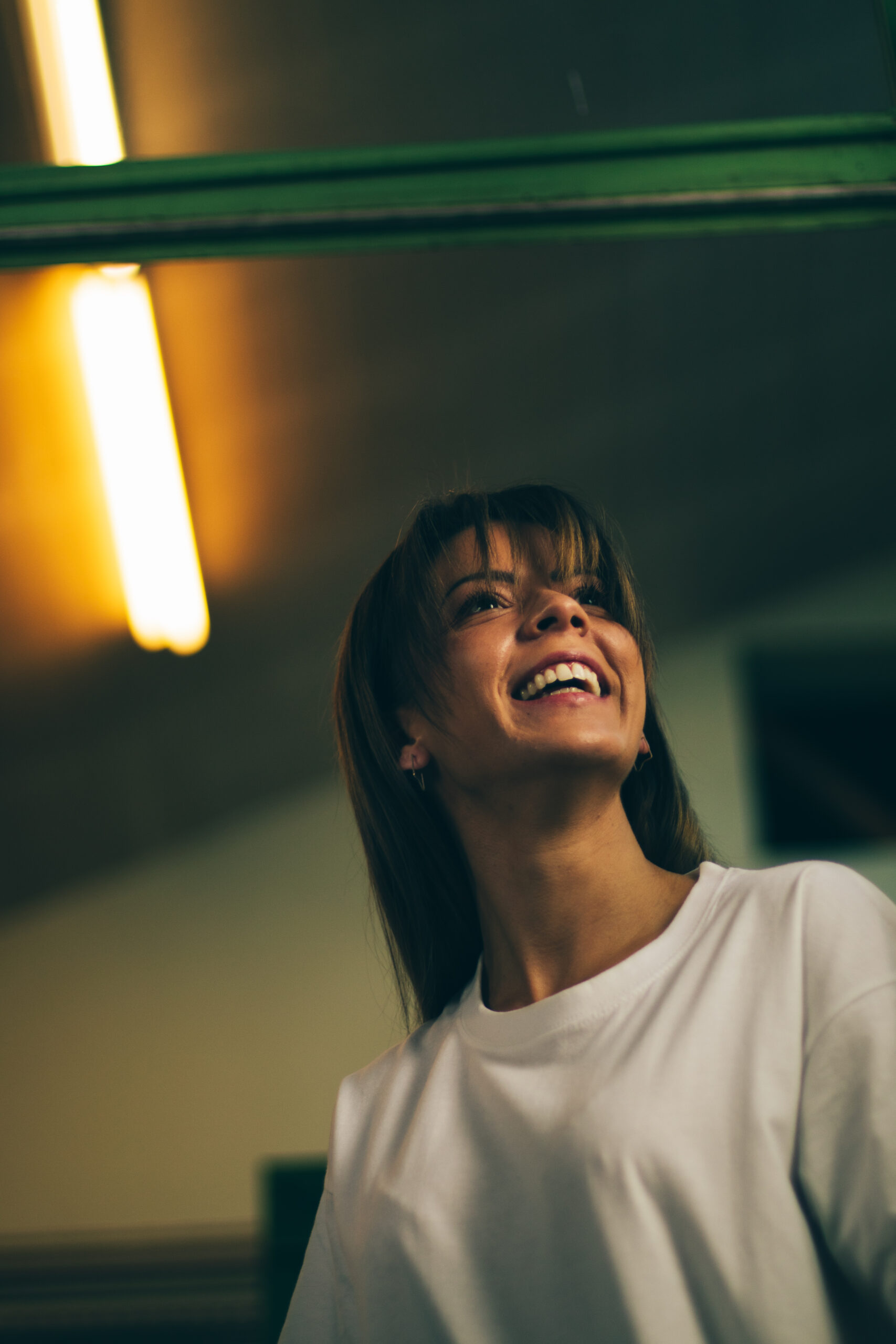 Shooting_bijou_ (37)