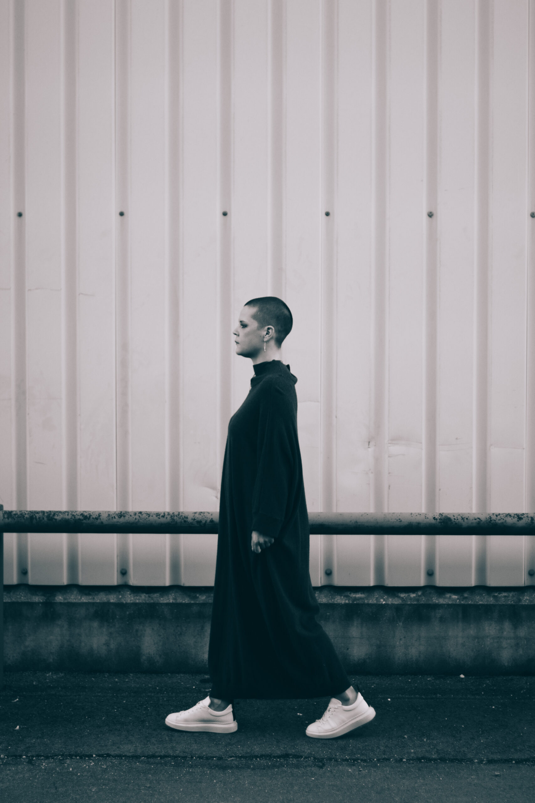 Shooting_bijou_ (48)