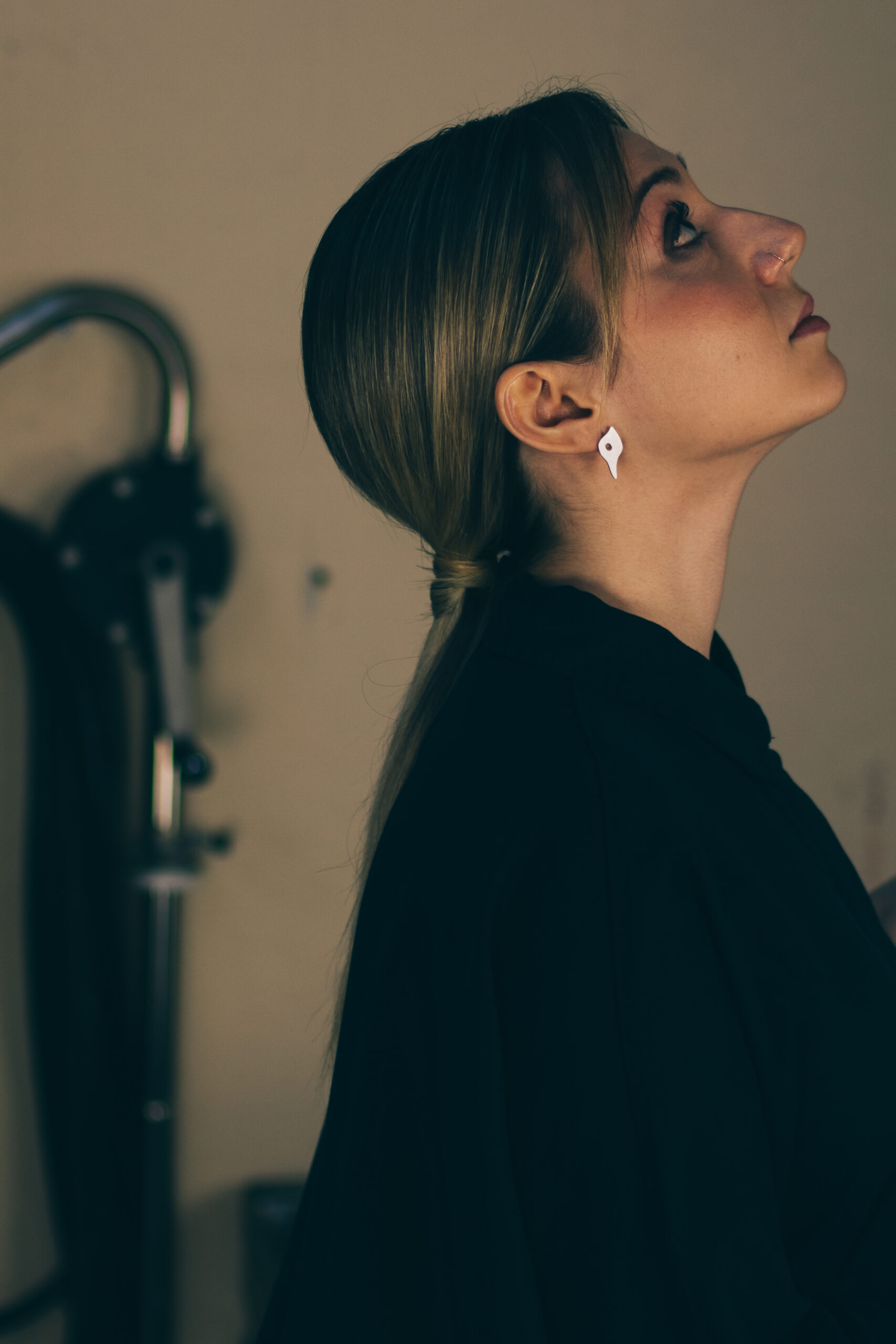 Shooting_bijou_ (59)