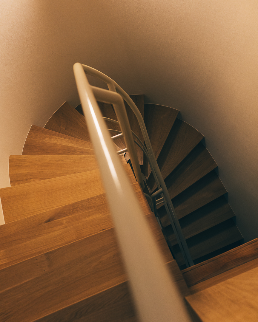 Wilemin menuiserie_Villa Delémont-11