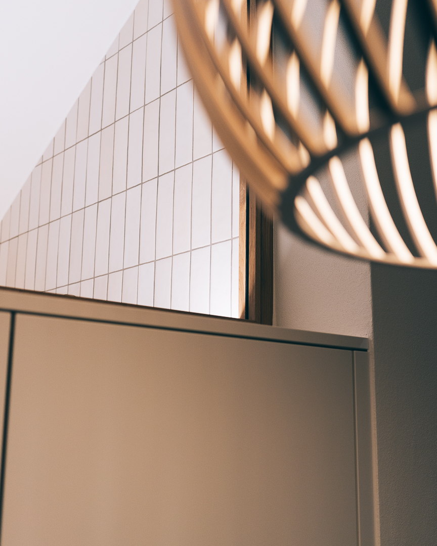 Wilemin menuiserie_Villa Delémont-3