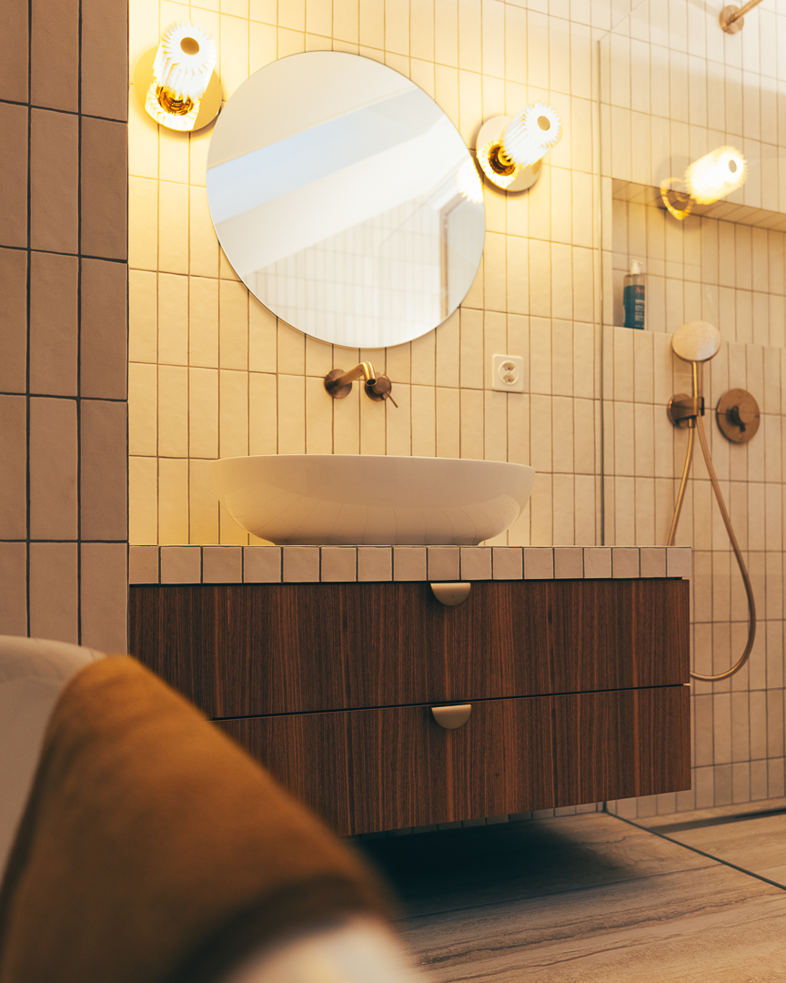 Wilemin menuiserie_Villa Delémont-6