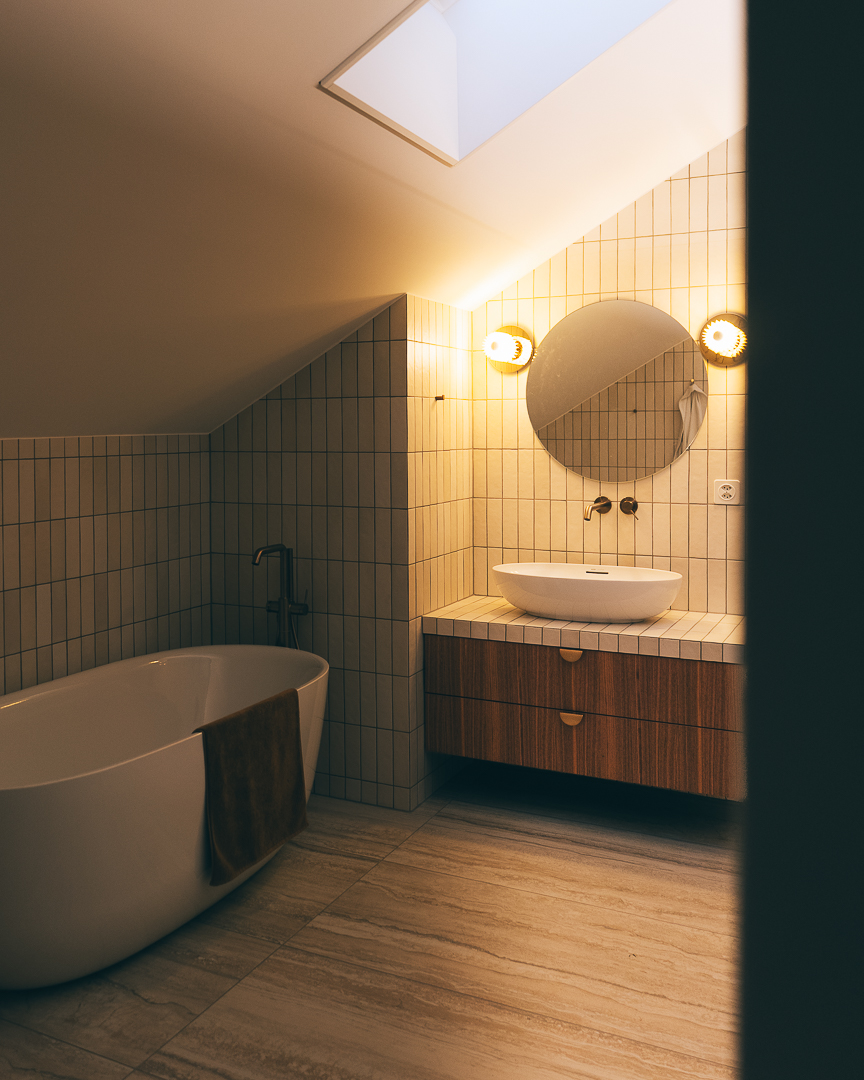 Wilemin menuiserie_Villa Delémont-9