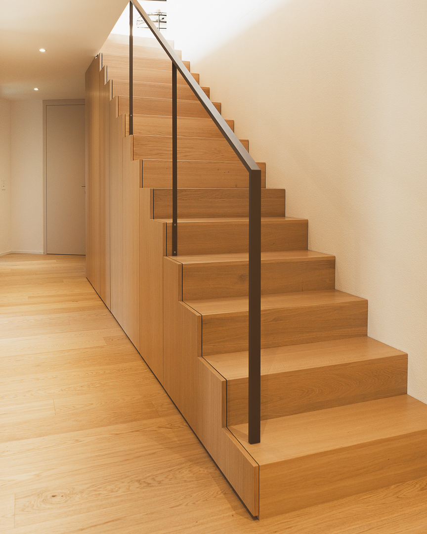 Wilemin menuiserie_Villa Rossemaison-10