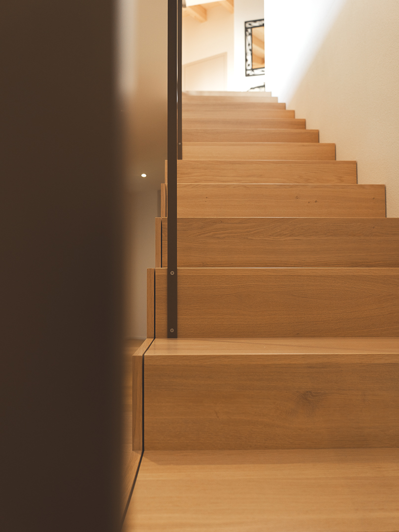 Wilemin menuiserie_Villa Rossemaison-11