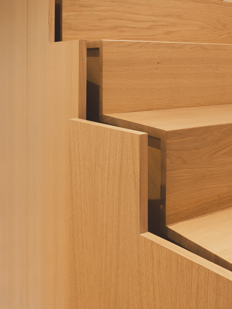 Wilemin menuiserie_Villa Rossemaison-12