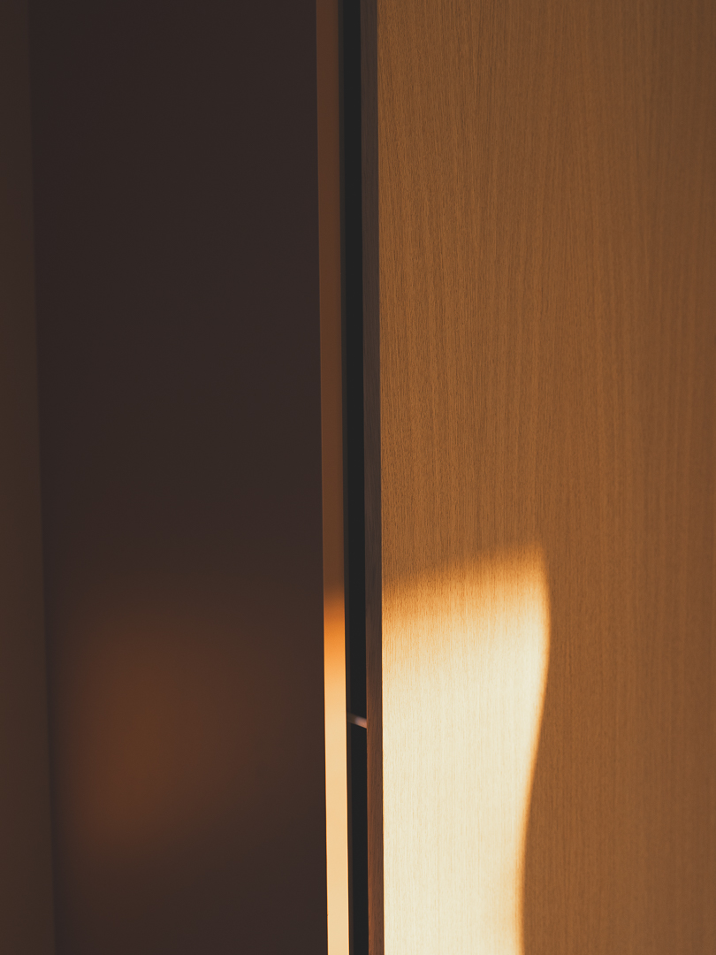 Wilemin menuiserie_Villa Rossemaison-25