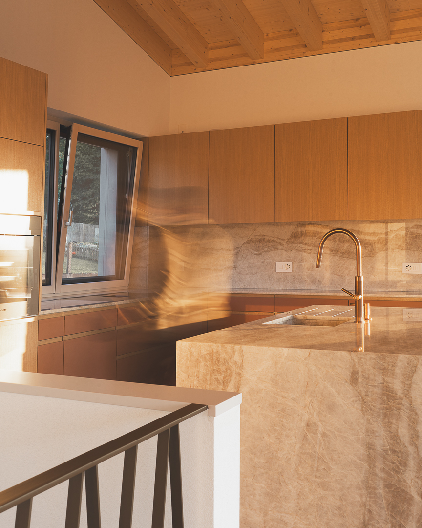 Wilemin menuiserie_Villa Rossemaison-29